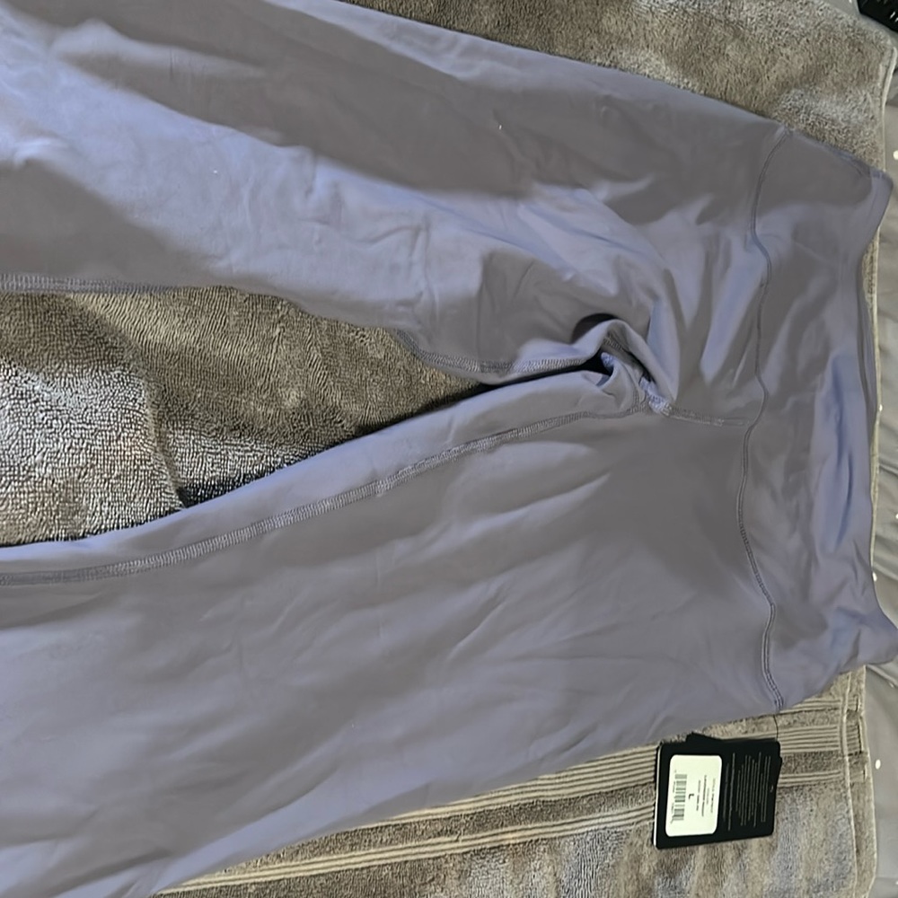90 degree leggings